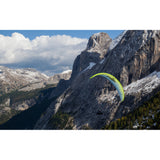 Oudie 4 - Your Expert Co-Pilot