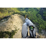 Oudie - The Choice of Champions!