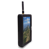 Naviter Oudie 5 XCFANET+ (PAST MODEL)