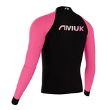 Niviuk Aero Speedarms