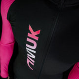 Niviuk Aero Speedarms