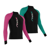 Niviuk Aero Speedarms