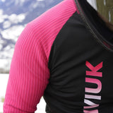 Niviuk Aero Speedarms