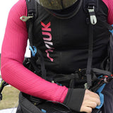 Niviuk Aero Speedarms