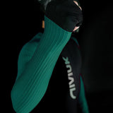 Niviuk Aero Speedarms