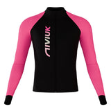 Niviuk Aero Speedarms