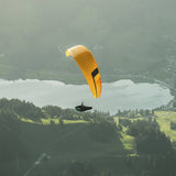 Niviuk Arrow 2