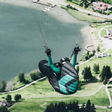 Niviuk Arrow 2