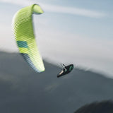 Niviuk Arrow 2