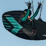 Niviuk Arrow 2
