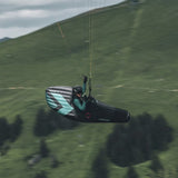 Niviuk Arrow 2