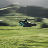 Niviuk Arrow 2