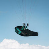 Niviuk Arrow 2