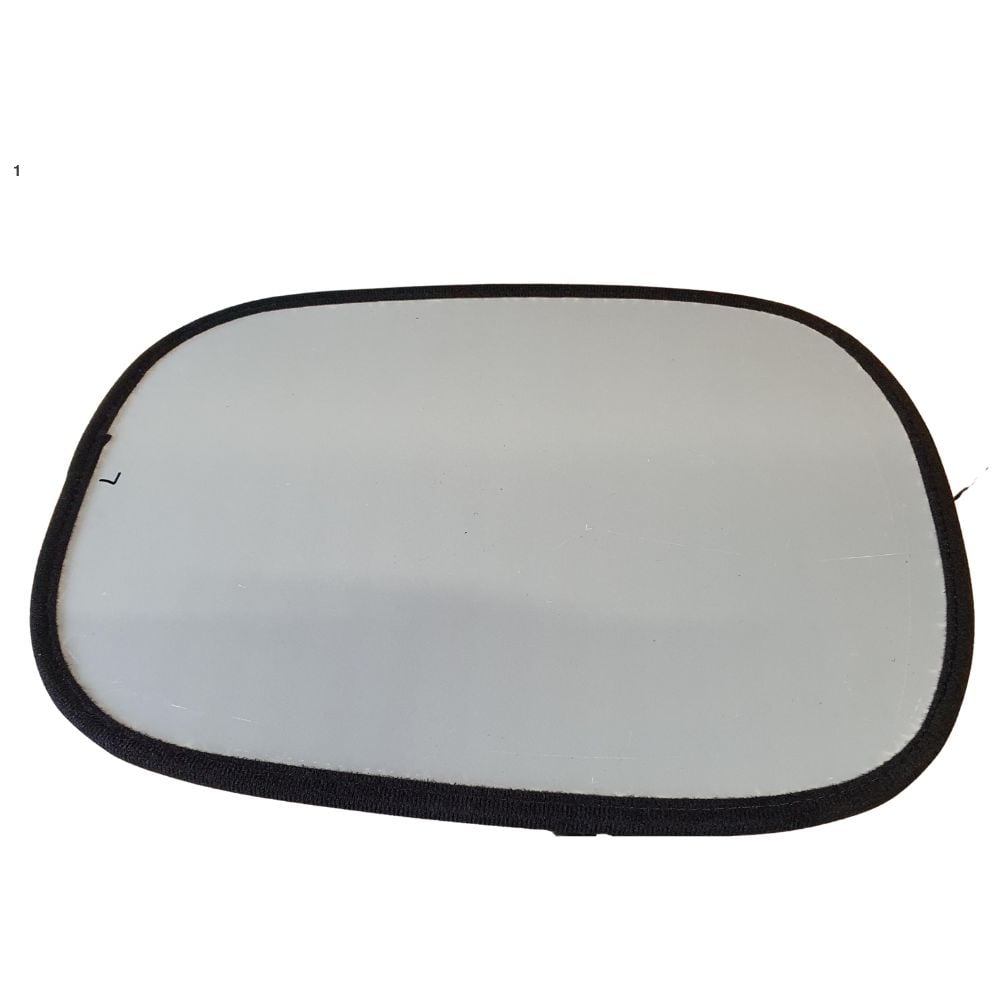 Niviuk Arrow P Footplate