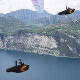Niviuk Arrow P Race (PAST MODEL)