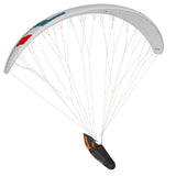Niviuk Arrow P Race (PAST MODEL)