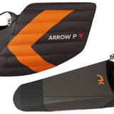 Niviuk Arrow P Race (PAST MODEL)