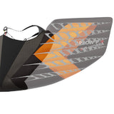 Niviuk Arrow P Race (PAST MODEL)