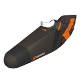 Niviuk Arrow P Race (PAST MODEL)