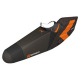 Niviuk Arrow P Race (PAST MODEL)
