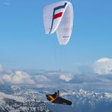Niviuk Arrow P Race (PAST MODEL)