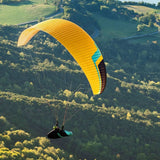 Niviuk Artik 6 sports paraglider EN C
