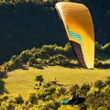 Niviuk Artik 6 sports paraglider EN C