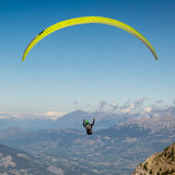 Niviuk Artik 6 sports paraglider EN C