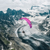 Niviuk Artik 7 P: colour Neon