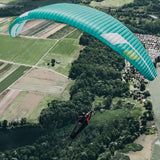 Niviuk Artik 7 P: colour Mint