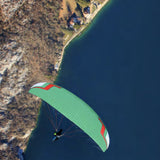 Niviuk Artik R (PAST MODEL)