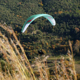 Niviuk Artik R (PAST MODEL)