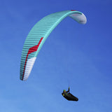 Niviuk Artik R colour Diskus