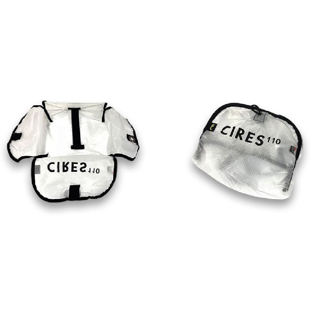 Niviuk Cires Reserve Inner Container