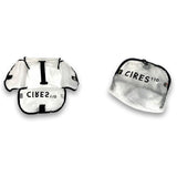 Niviuk Cires Reserve Inner Container