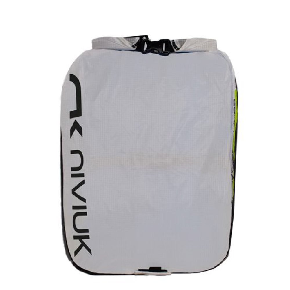 Niviuk Compress Bag