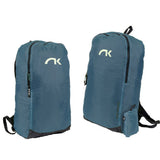 Niviuk Eco Kargo: Slate Blue colour