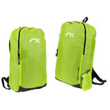 Niviuk Eco Kargo: Lime colour