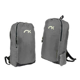 Niviuk Eco Kargo: Grey colour
