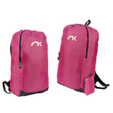 Niviuk Eco Kargo: Pink colour