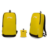 Niviuk Eco Kargo - colour Yellow