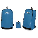 Niviuk Eco Kargo - colour Blue