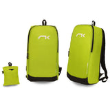 Niviuk Eco Kargo - colour Green