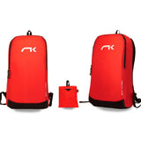 Niviuk Eco Kargo - colour Red