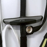 Niviuk Ergo Handle (single)