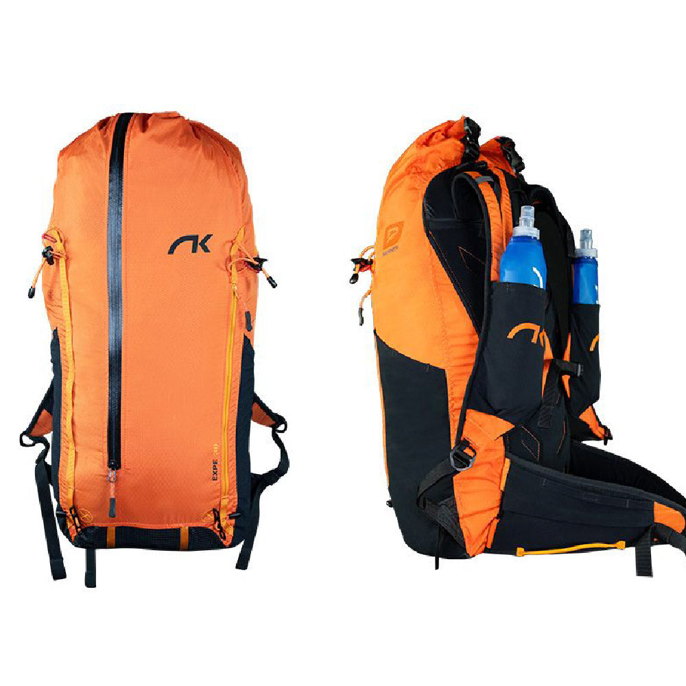 Niviuk Expe 30L Backpack