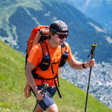 Niviuk Expe 30L Backpack