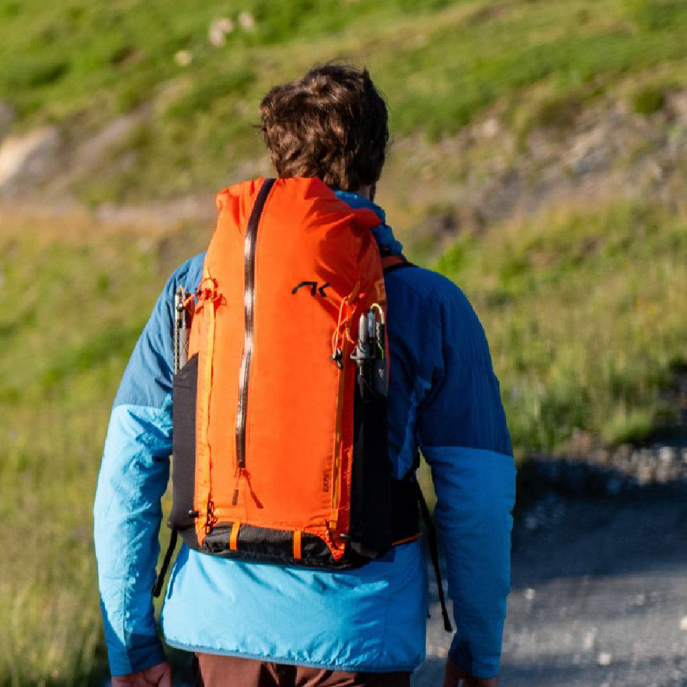 Niviuk Expe 30L Backpack – Flybubble