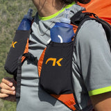Niviuk Expe 80L Backpack