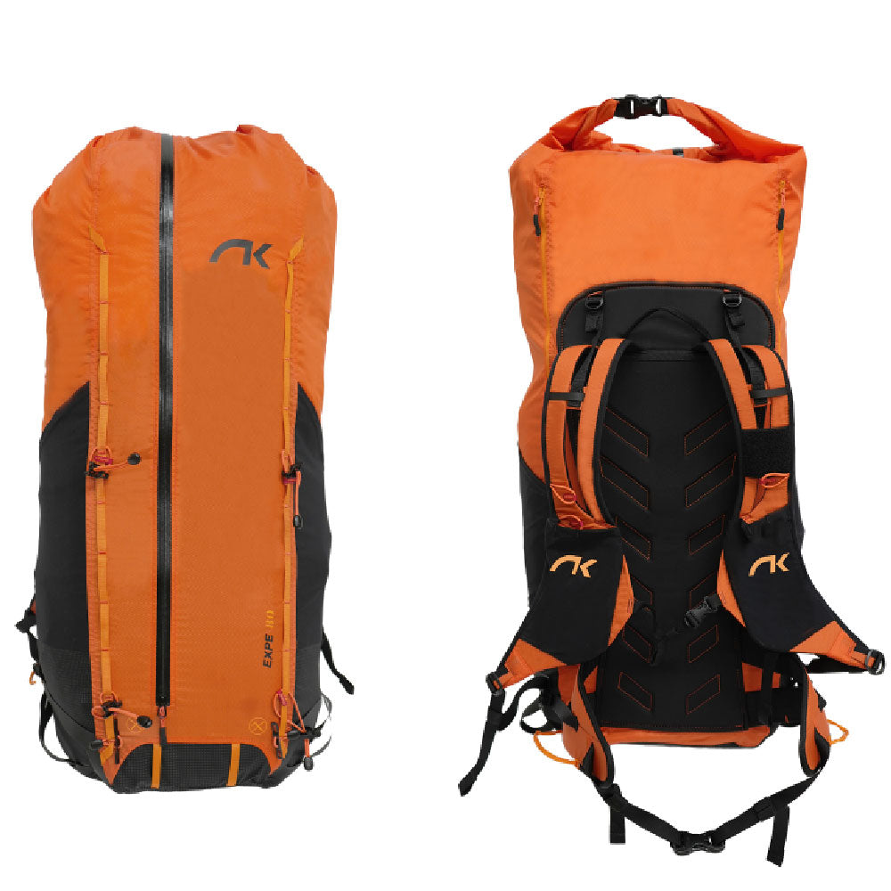 Niviuk Expe 80L Backpack – Flybubble